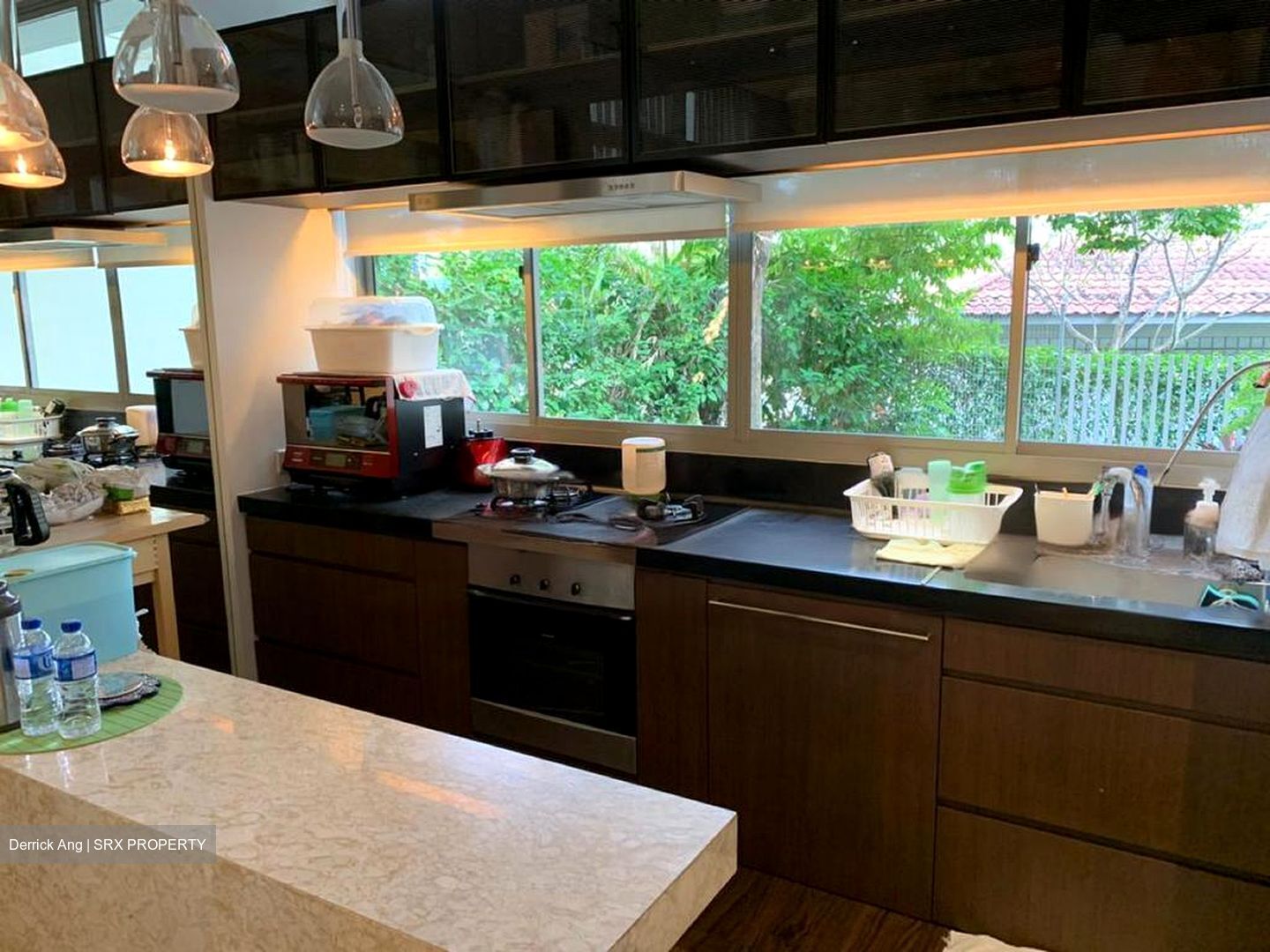 The Shelford (D11), Condominium #612856291